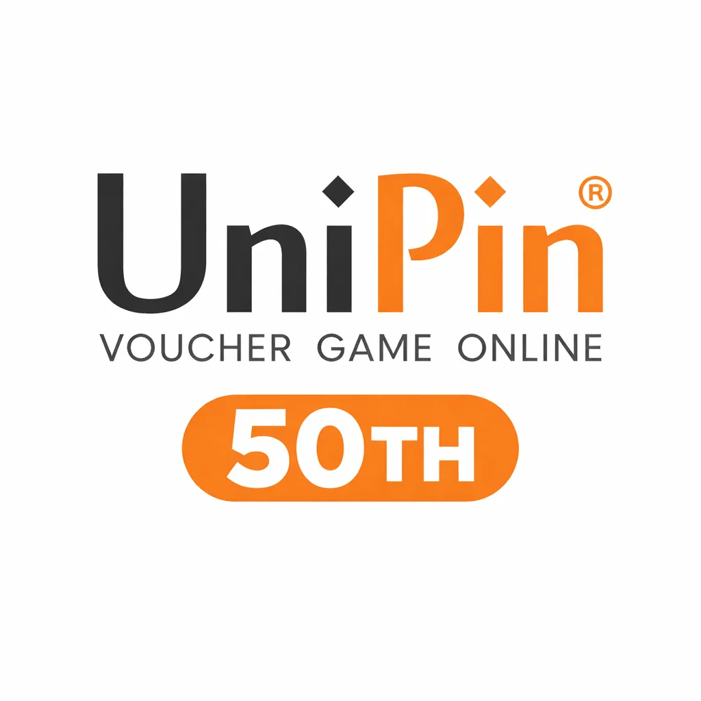 Unipin 50 THB