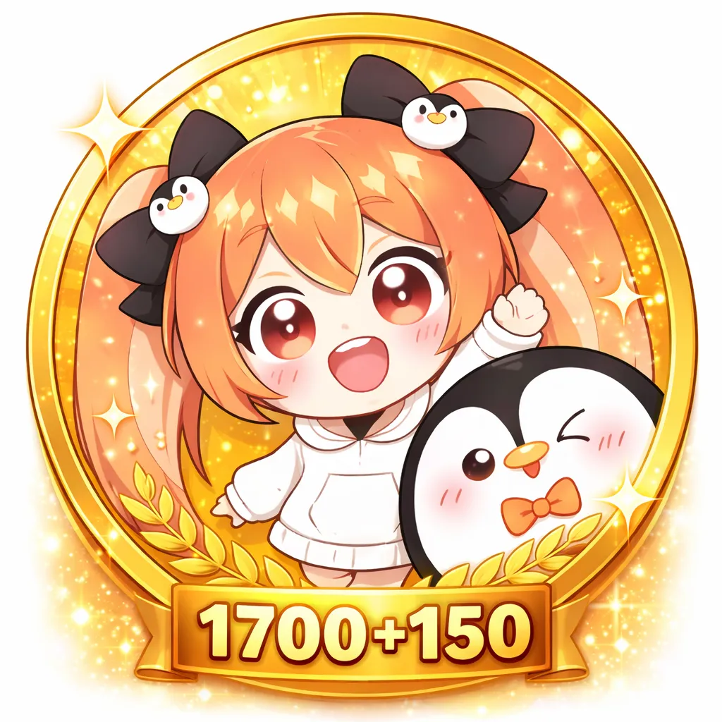 1700 coins + 150 coin bonus: 29 THB