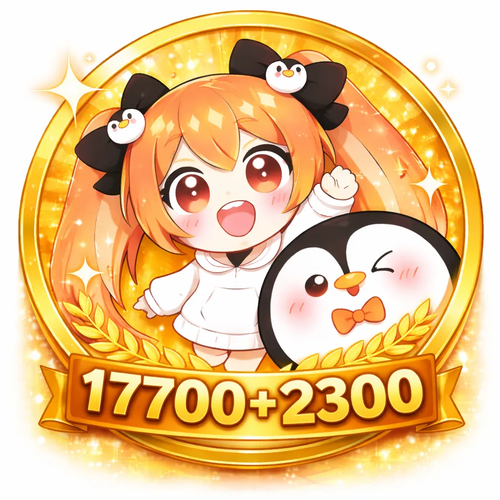 17700 coins + 2300 coin bonus: 299 THB