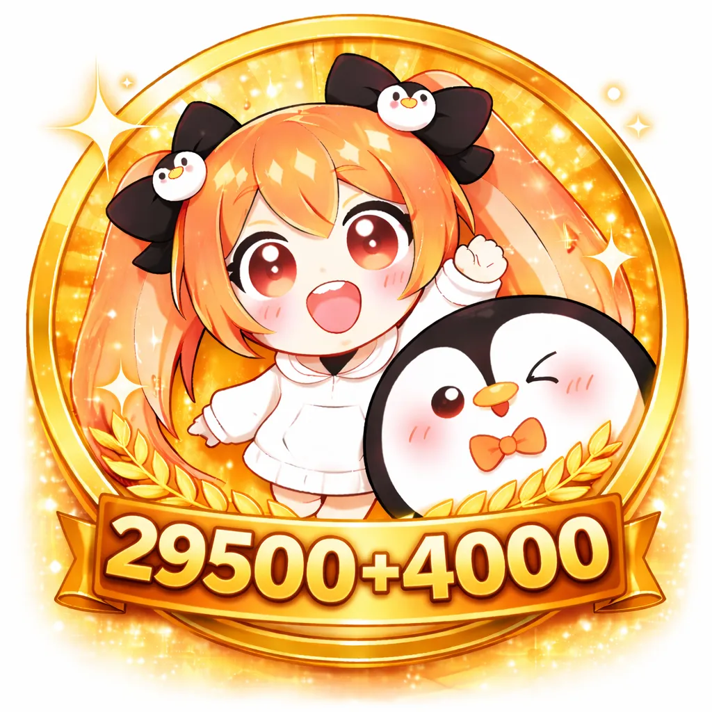 29500 coins + 4000 coin bonus: 499 THB