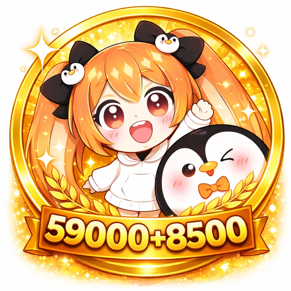 59000 coins + 8500 coin bonus: 1000 THB