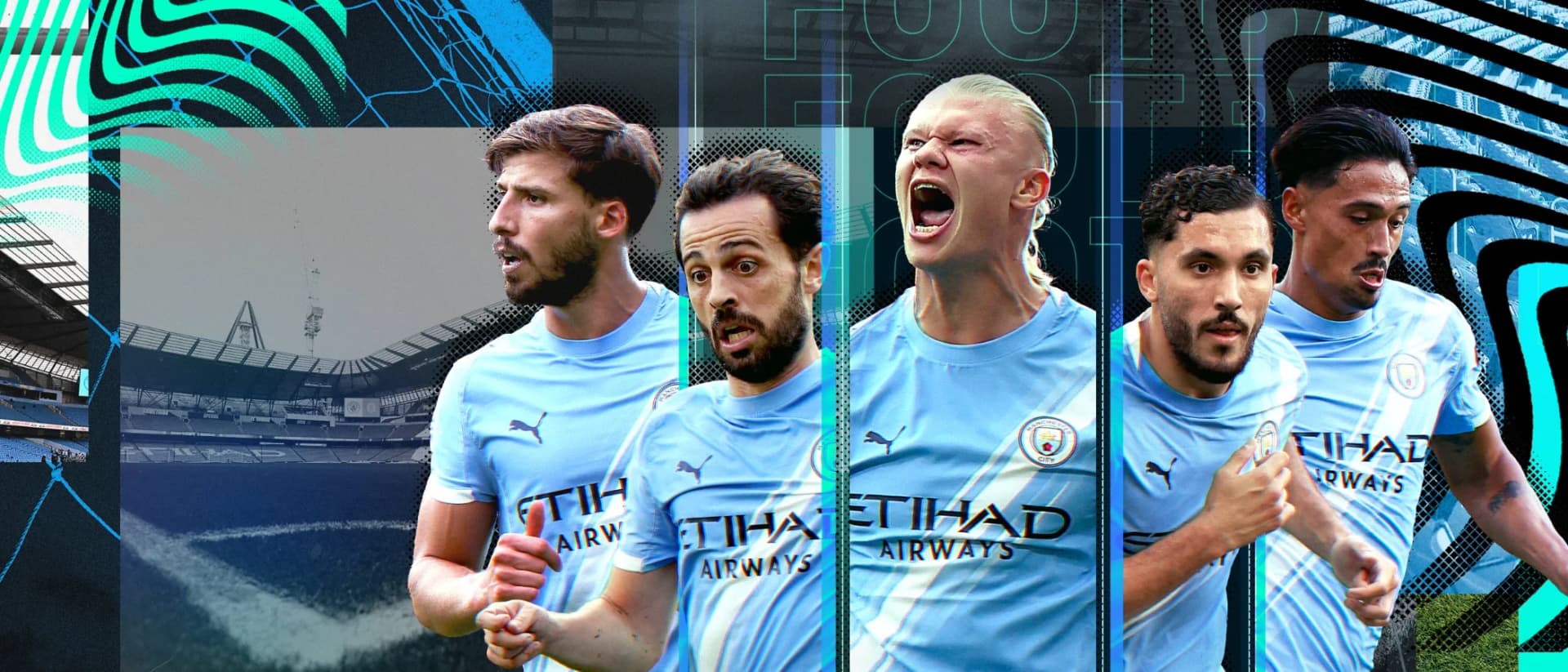 SEGA Football Club Champions (UID)