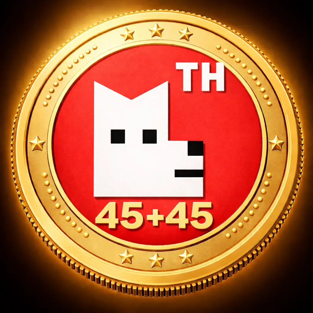 45+45 เหรียญ Lezhin (349 / 9.99)