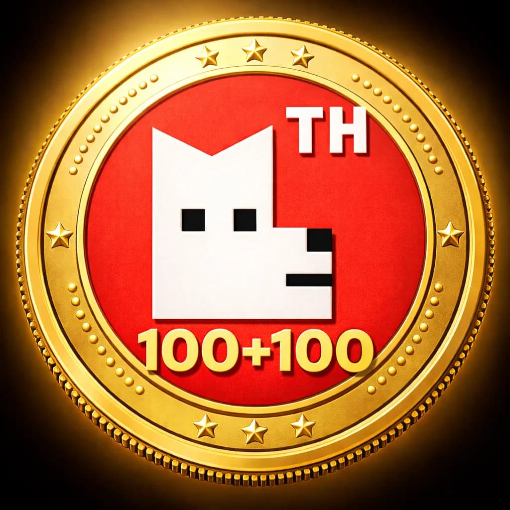 100+100 เหรียญ Lezhin (699 / 19.99)