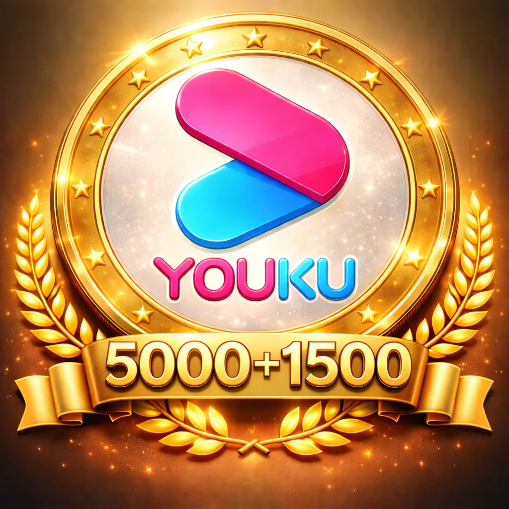 5000 เหรียญ + 1500 เหรียญ 1990 บาท / 49.99 USD