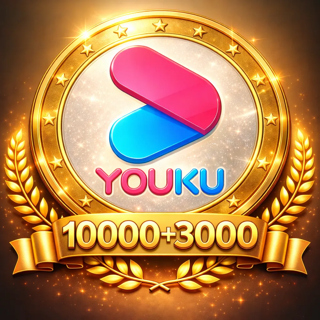 10000 เหรียญ + 3000 เหรียญ 3990 บาท / 99.99 USD