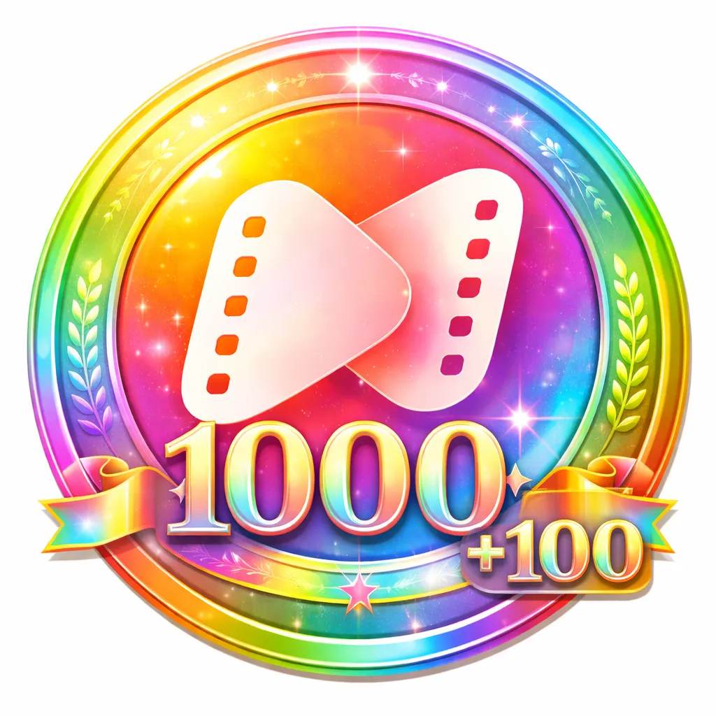 1000 เหรียญ + 100 เหรียญ 399 บาท / 9.99 USD