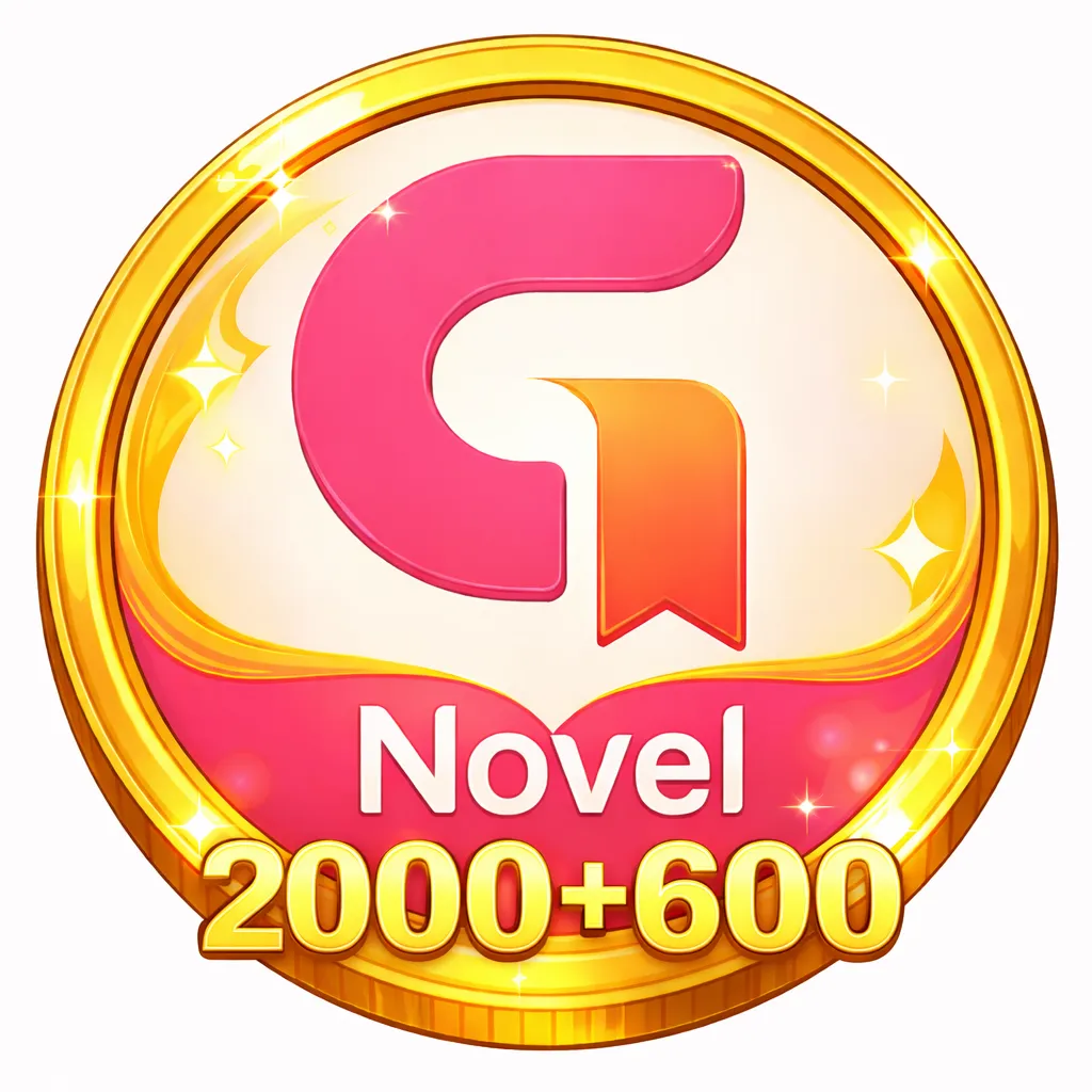 2000 เหรียญ + 600 โบนัส 699 บาท / 19.99 USD
