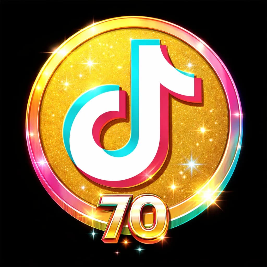 70 เหรียญ 35 บาท / 1 USD