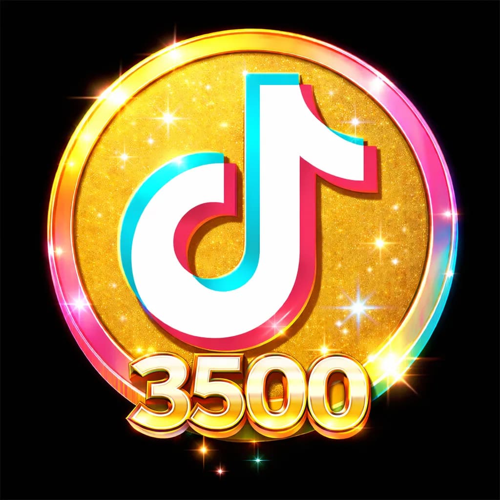 3500 เหรียญ 1710 บาท / 50 USD