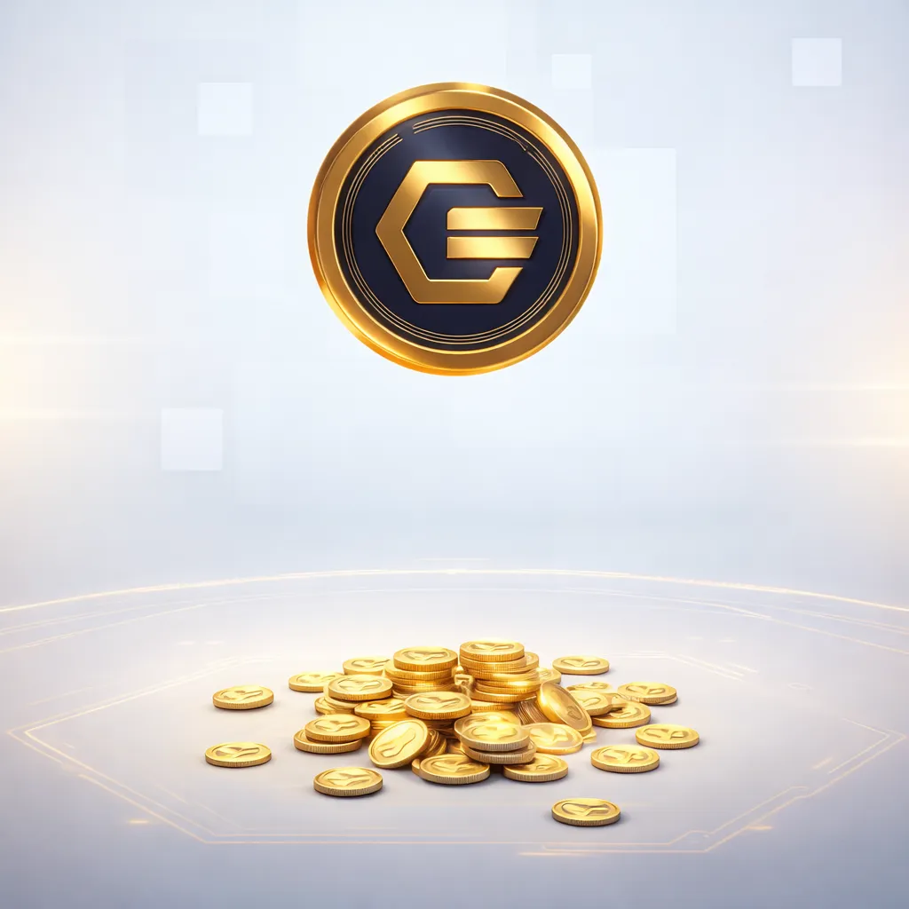 500 เหรียญ