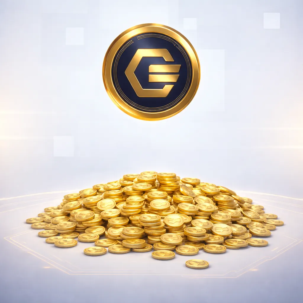 1,000 เหรียญ