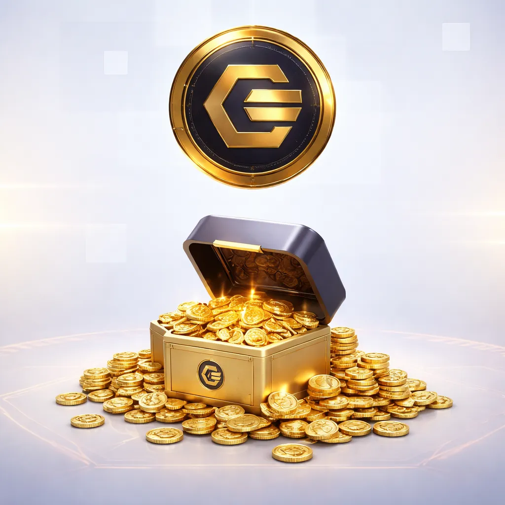 2,000 เหรียญ (+200 โบนัส)