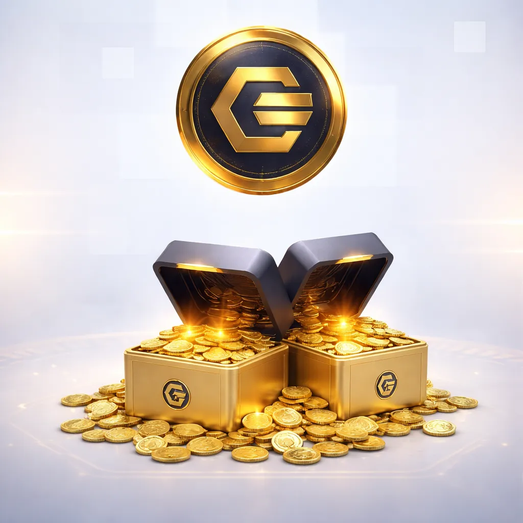 4,000 เหรียญ (+500 โบนัส)