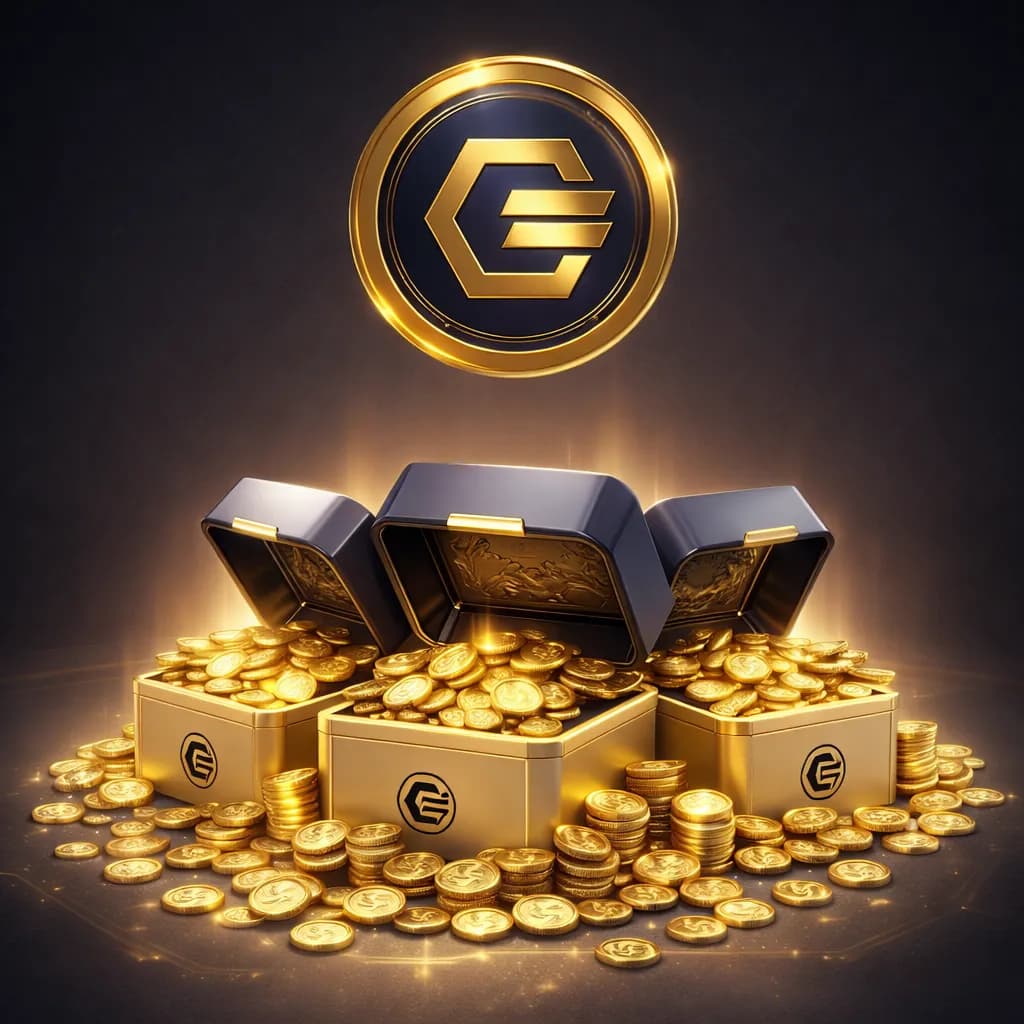 10,000 เหรียญ (+1,600 โบนัส)