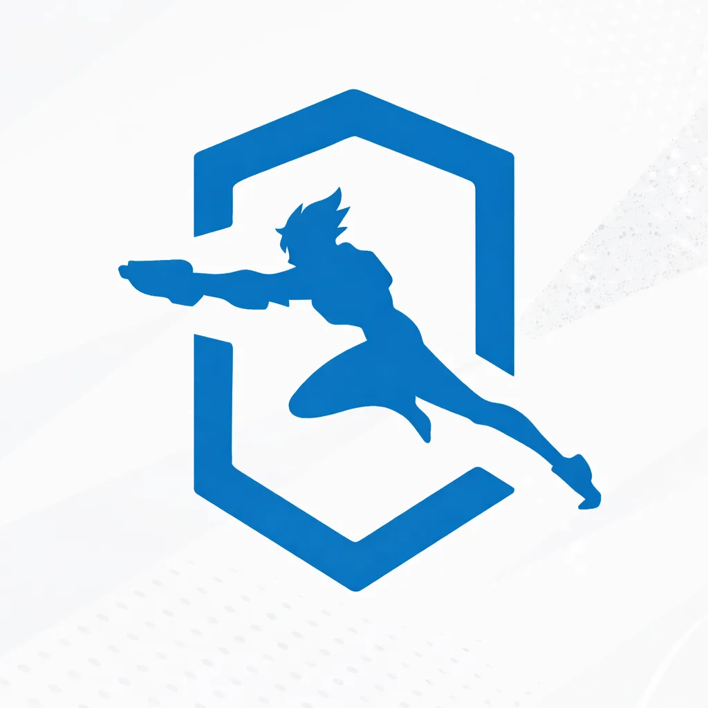 โทเค็นลีก 100 โทเค็น