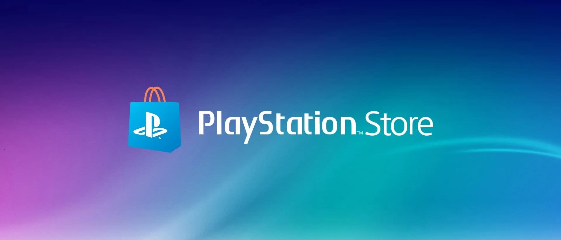 PlayStation Network Card (TH)